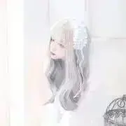 uAの画像