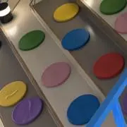 なぜか商品説明を線で消される物がある…の画像