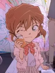 かんなの画像