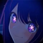 まろん