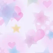 Y⭐︎の画像