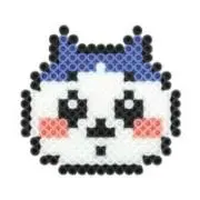 ☆の画像