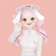 みやん⋈summerセール中♡の画像