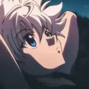 こうだいの画像