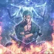 パラボラ