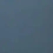ゐの画像