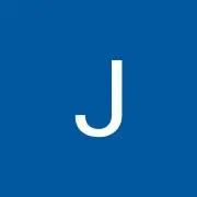 J One
