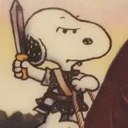 はまちゃんの画像