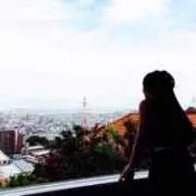 ayu☆サリィの画像