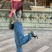はぴはぴ