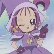にこちゃんの画像