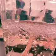 菫の画像
