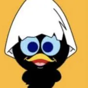 ワールド☆プロフ必読です‼️の画像