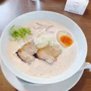 おやゆびの画像