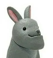 ぱちんの画像