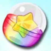 スペチコン