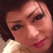 たらちゃん