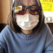 kogattiの画像