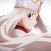 アカツキ