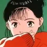 あや