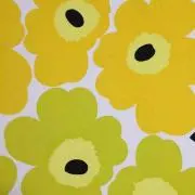 ころころ♡