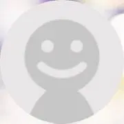 コメントはプロフ読んでからくださいの画像