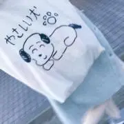ぽの画像
