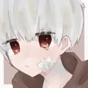 記号の画像