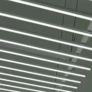 m。の画像