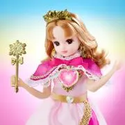 めみぃ♡プロフィールご確認お願いします♡の画像