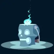 みや