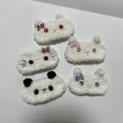 ミヤザキの画像