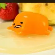 Image of ボブ