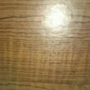 ☆自由人☆(ФωФ)