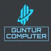 guntur-computer