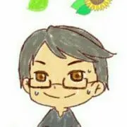 こーーたの画像