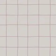 rimiの画像