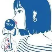☀️さとこ☀️フォロー割あり！の画像