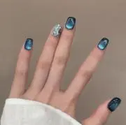 メグミの画像