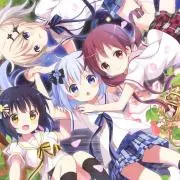 ザキヤマ