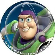 buzz