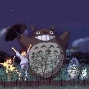 国産玉露