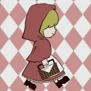 まりなな。次回発送6/28、7/1の画像