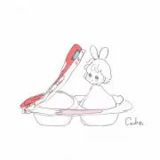ひかるの画像