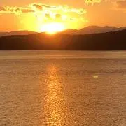 orange☆の画像