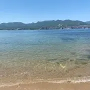 rinnnの画像