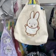 りーの画像