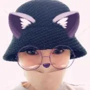 masumi