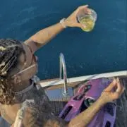 aa