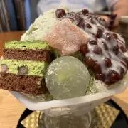 ちぷちこちゃっぷ